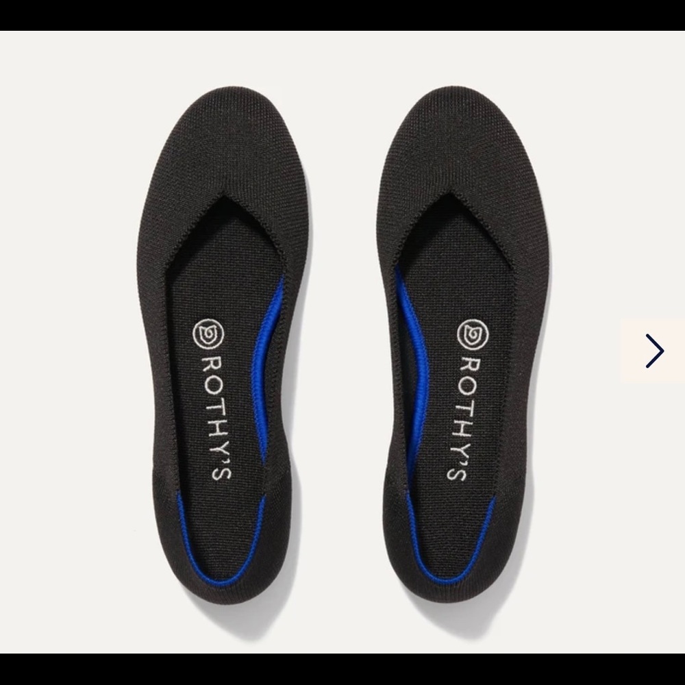 Received wrong size and too late to return